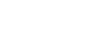 myflex logo
